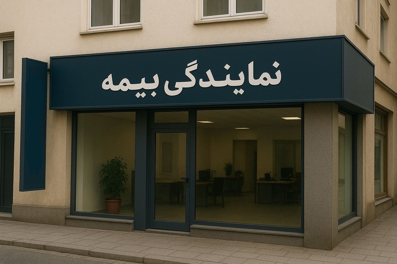 602af05c-d1fc-4d20-bb0e-b04c484caf02